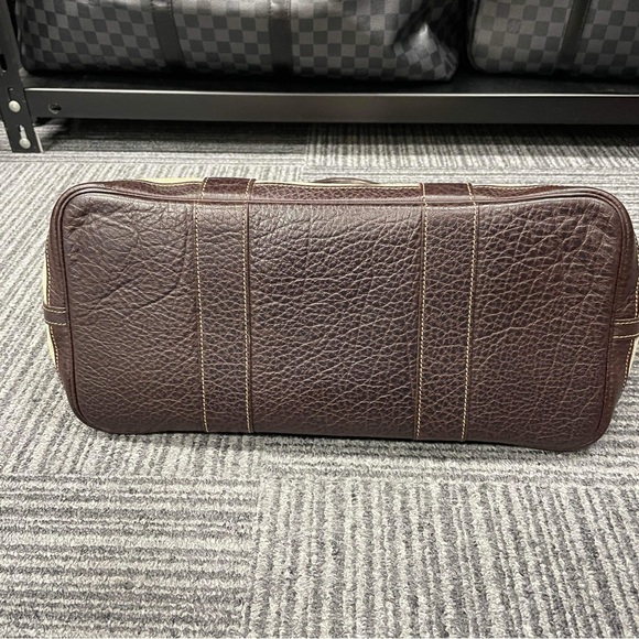 Garden party - Picture 8 of 14